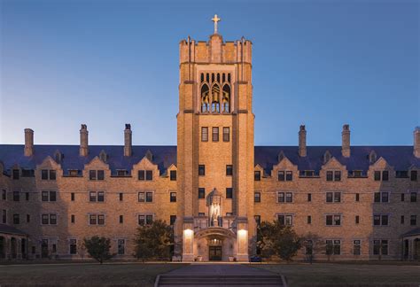 Saint mary's notre dame - Since 2010, Saint Mary's College has provided Yellow Ribbon Program funding to all eligible undergraduate students. ... Saint Mary's College Notre Dame, IN 46556 (574) 284-4000 A-Z; Academic Programs; Apply; Consumer Information; Contact Us; Cushwa-Leighton Library; Give to Saint Mary's;